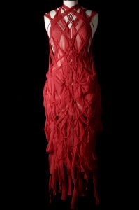 Fukuko May 2005 © Michael Wayne Plant