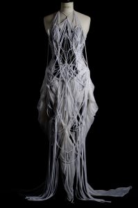 Fukuko Ando – EDEN