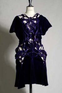 Notre Dame Y Notre Dame Y